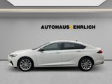 OPEL Insignia B Grand Sport Business Elegance