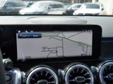 MERCEDES-BENZ GLB 200 d AMG NIGHT MULTI 360 AHK KAMERA PANO