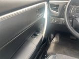 TOYOTA Corolla Executive*AHK*NAVI*SHZ*PDC*CAM*
