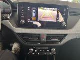 SKODA Kamiq Selection 1.0 TSI DSG RFK/APP/PDC/GV4/LED