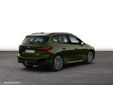 BMW 220i Active Tourer