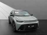 TOYOTA Aygo X Teamplayer Hybrid Inkl. WKR*SHZ*Kamera*
