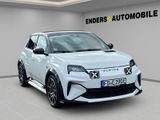 ALPINE A 290 GTS - Safty-Paket + Driving Paket V2L NP:49254 EUR