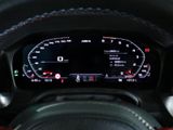 BMW M4 xDrive Comp. Laser HeadUP H&K 360 Memory