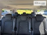 FORD Tourneo Custom L2 Titanium 170 PS Automatik -Standheizung-GJR-