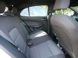 MG MG3 Hybrid+ Standard