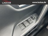 TOYOTA RAV 4 PLUG-IN HYBRID GR SPORT* INKL.AHK*TEIL-LED