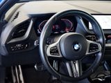 BMW 118i M Sport
