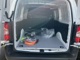 TOYOTA Proace City L2 MEISTER 50 kWh Apple Car Play