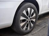 MERCEDES-BENZ Vito 114 TOURER PRO NAVI KLIMA LED 9SITZER LM TEMPOMAT