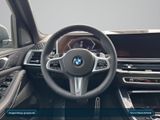 BMW X5 xDrive30d Head-Up+AHK+Navi+ACC UPE: 109.720¤