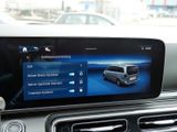 MERCEDES-BENZ V 300 ALLRAD AMG AIRMATIC MOPF STANDHZG 8SITZE