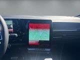 RENAULT Austral Alpine Techno Esprit E-Tech Navi PDC SHZ