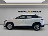 RENAULT Austral Evolution +Sitzheizung+  NP 36.490,-
