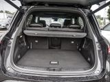 SMART #1 315kW AWD Brabus DISTR SPUR 360 PANO PDC SHZ