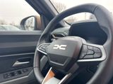 DACIA Duster III 1.6 E-TECH EU6e Extreme Hybrid 140
