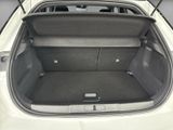 OPEL Mokka Elegance 1.2 +Kamera+Klima+ NP 31.330,-