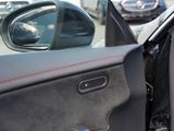 MERCEDES-BENZ CLA 200 SB , AMG KAMERA SPUR PDC SHZ