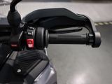 BMW R 1300 GS Adventure DEAL-BOXENSTOP Triple Black ASA