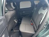 DACIA Duster III Hyb-G 4x4 +Winterkompletträder inkl.+