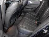 BMW 420 Gran Coupe i+Navi+Laserlicht+Leder+RFK+PDCv+h