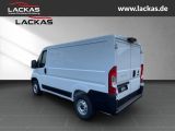 FIAT Ducato 30 120 Multijet L1H1