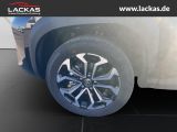 TOYOTA Yaris Cross CROSS*TECHNIK*SAFETY PAK INKL: AHK*