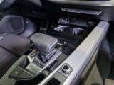 AUDI A4 Avant 50 TDI quattro S-line tiptronic Navi+