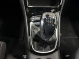 OPEL Astra K Elegance +Kamera+Klima+Sitzheizung+