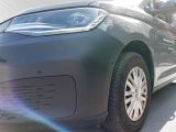 VW Caddy NFZ Caddy Cargo 2.0 TDI SITZHZ+ACC+PDC+CARPLAY
