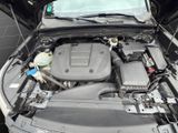 VOLVO XC40 R Design 2WD *Allwetter*Kamera*