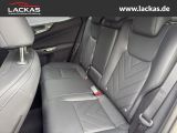 LEXUS NX 350h 243 PS Executive Inter ieur+ Techno Pake