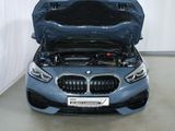 BMW 120 i SportLine AHK PDC LED Keyless LenKHZG DAB