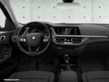BMW 116i Head Up, Rückfahrkamera