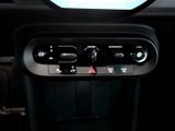 MINI Cooper C Favoured Trim Paket-S, 18-Zoll Slide-Spoke, Head-Up Display, Komfortzugang