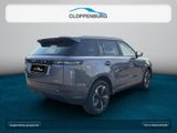 Jaecoo 5 1.5 TGDI HEV 105 kW Exclusive Exklusive