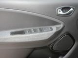 RENAULT ZOE Experience Kauf- Batterie+CCS+PDC+RfK