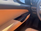 LEXUS NX 450h + Executive PANO Interieur+Technologie P
