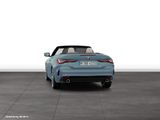 BMW 420i Cabrio