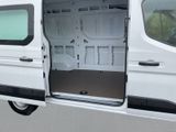 RENAULT Master IV Kasten 3,5t L2H2 dCi 150 +Navi+CarPlay+