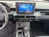 TOYOTA Hilux DOUBLE CAB 2.8*DUTY*AUTOAMTIK*15 J. GARANT