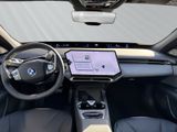 BMW i3 50 xDrive Limousine SOFORT Verfügbar !