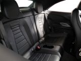 MERCEDES-BENZ E 350 Cabriolet AMG BURM NIGHT COMAND WIDE MEMO