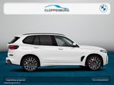BMW X5 xDrive50e M Sport Pro Head-Up UPE: 114.980¤