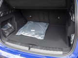 BMW iX1 30  MSport+xDrive+HUD+AD+El. Panodach+Navi+Digitales Cockpit