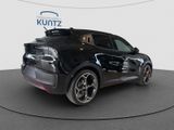 ALFA ROMEO Junior Elettrica 280 207 kW Veloce Sport-Paket