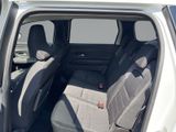 DACIA Jogger Extreme+ Benzin/ Gas 100 PS ++CAM+SHZ+AHK++