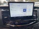 FORD Transit 350 L3 Trend 3,5t AHK-Last -256°Scharniere-GJR-