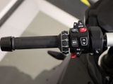 BMW R 1300 RS Triple Black 4 Pakete ASA
