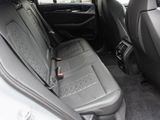 BMW X4 M +Navi+HUD+LED+RFK+Leder+e-Sitze+PDCv+h+DAB